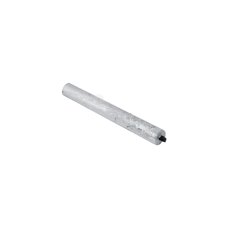 UNIVERSAL - Anode en magnésium pour chaudière - M8