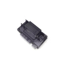 couvercle d'affichage original lave-vaisselle beko code 1766660100