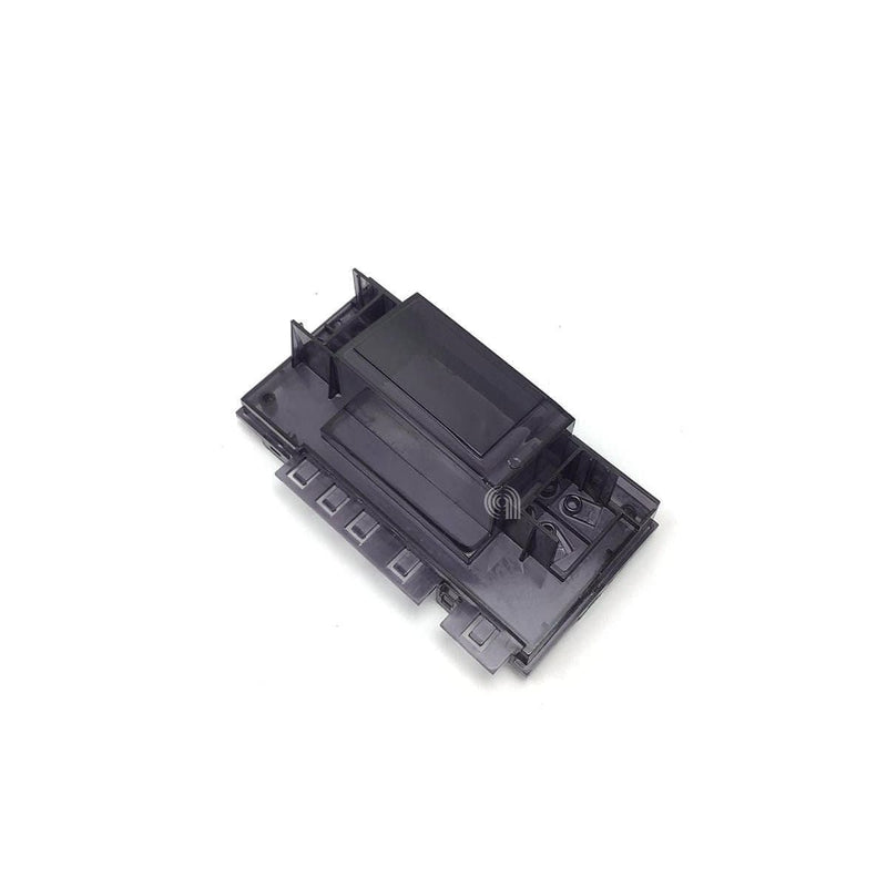 couvercle d'affichage original lave-vaisselle beko code 1766660100