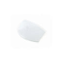 Poignée de porte originale lave-linge Electrolux code 1320361007