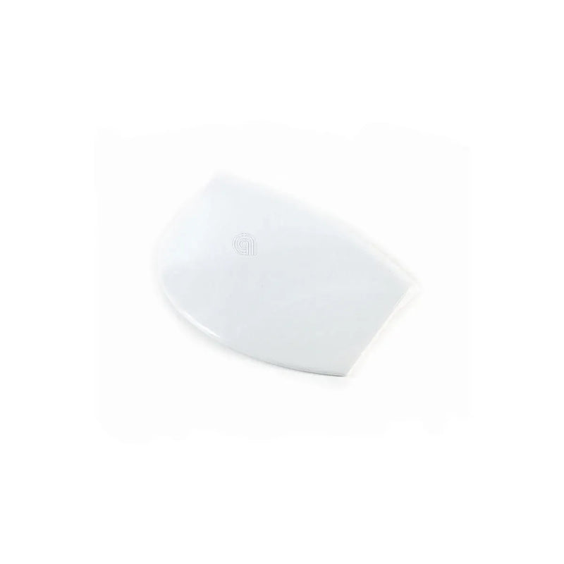 Poignée de porte originale lave-linge Electrolux code 1320361007
