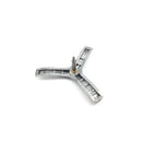 CROISIÈRE AVEC MACHINE À LAVER VESTEL