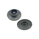 CENTRALE MACHINE À LAVER CANDY