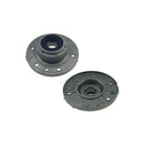 CANDY - Roulement de lave-linge - 81452602