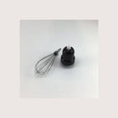 batidor para robot de cocina Bosch código 00753124