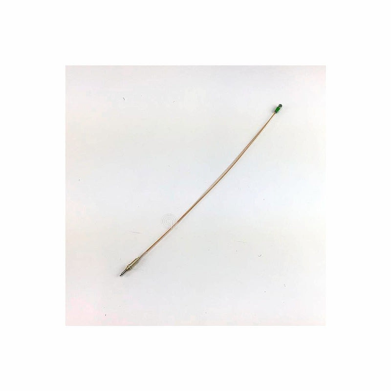 Thermocouple réparation rapide 460mm pour Whirlpool et Indesit