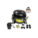 UNIVERSALE - Réfrigérateur Compresseur - AST-20005471