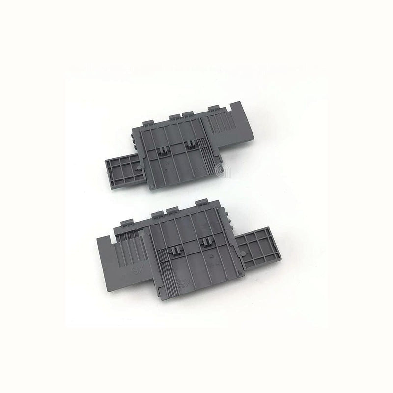 Guide panier lave-vaisselle Smeg original code 690075070