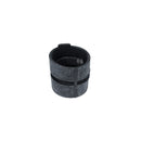 Tuyau pompe original lave-vaisselle Electrolux code 1118568003