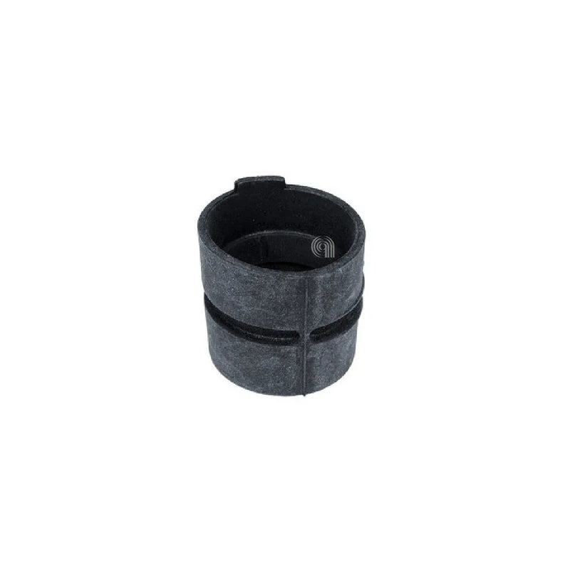 Tuyau pompe original lave-vaisselle Electrolux code 1118568003