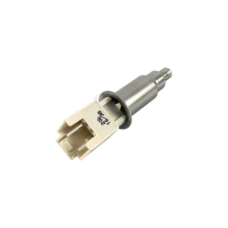 Sonde de température lave-linge NTC compatible Indesit et Whirlpool
