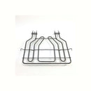 Résistance supérieure grill four Whirlpool originale C00269116