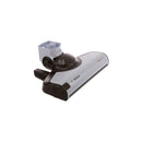 Brosse sol originale pour aspirateur Bosch 11046257