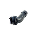 tuyau de cuve d'origine pour lave-vaisselle Beko code 1761620100
