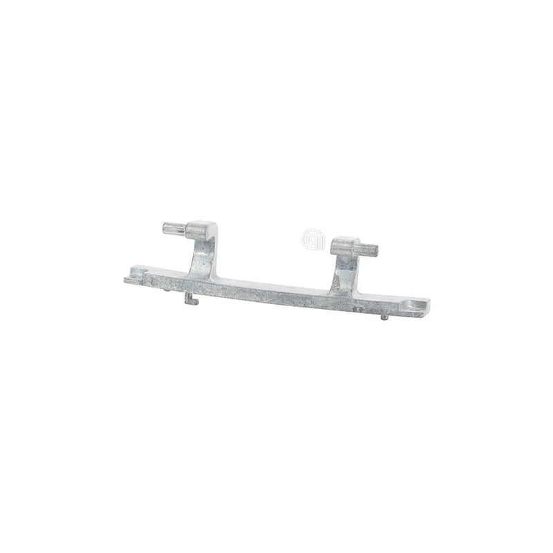 Bisagra puerta escotilla lavadora Bosch original 00626459