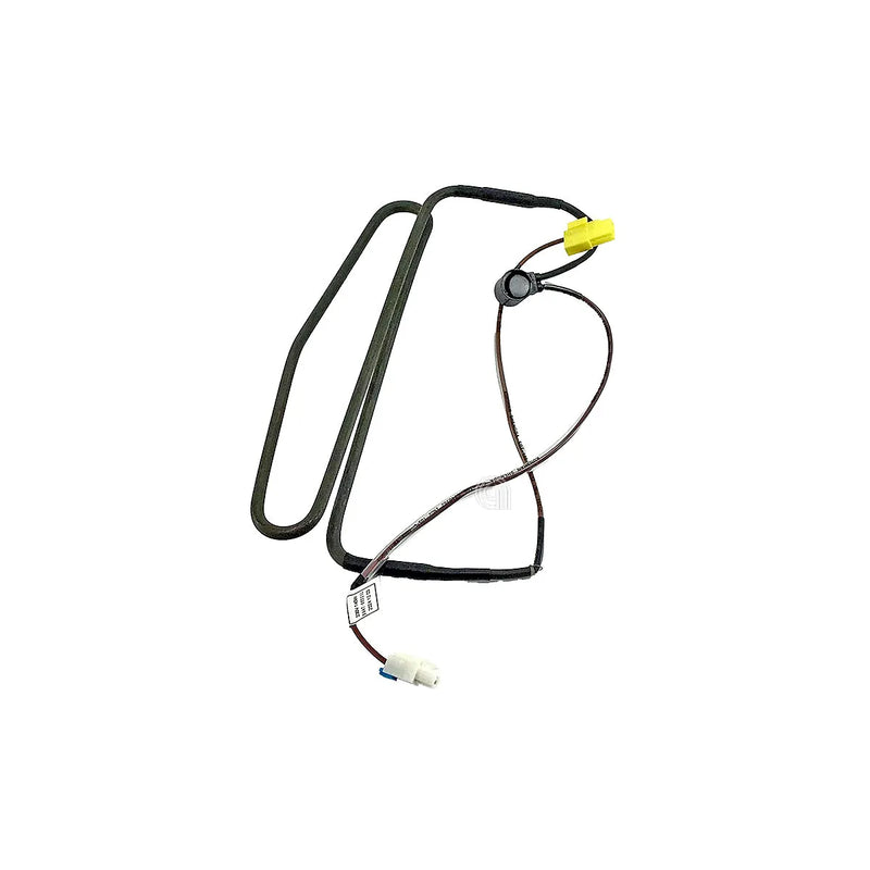 SAMSUNG - Résistance de dégivrage réfrigérateur - DA47-00321L