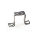 UNIVERSALE - Support moteur ventilateur congélateur/réfrigérateur - AST-00231113