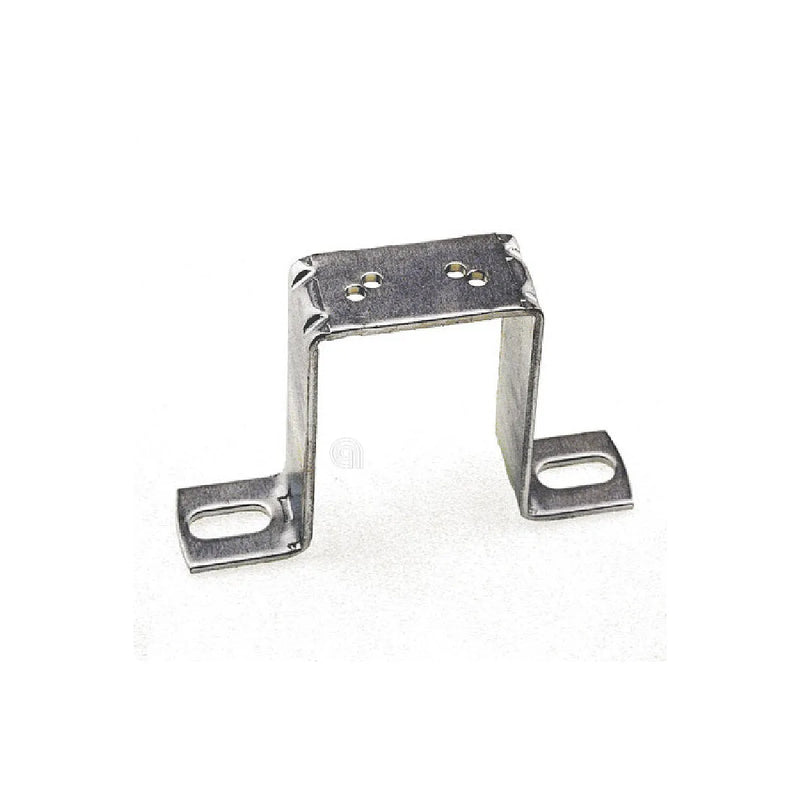 UNIVERSALE - Support moteur ventilateur congélateur/réfrigérateur - AST-00231113