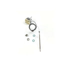 EGO, UNIVERSEL - Thermostat Four - 55.34035.080