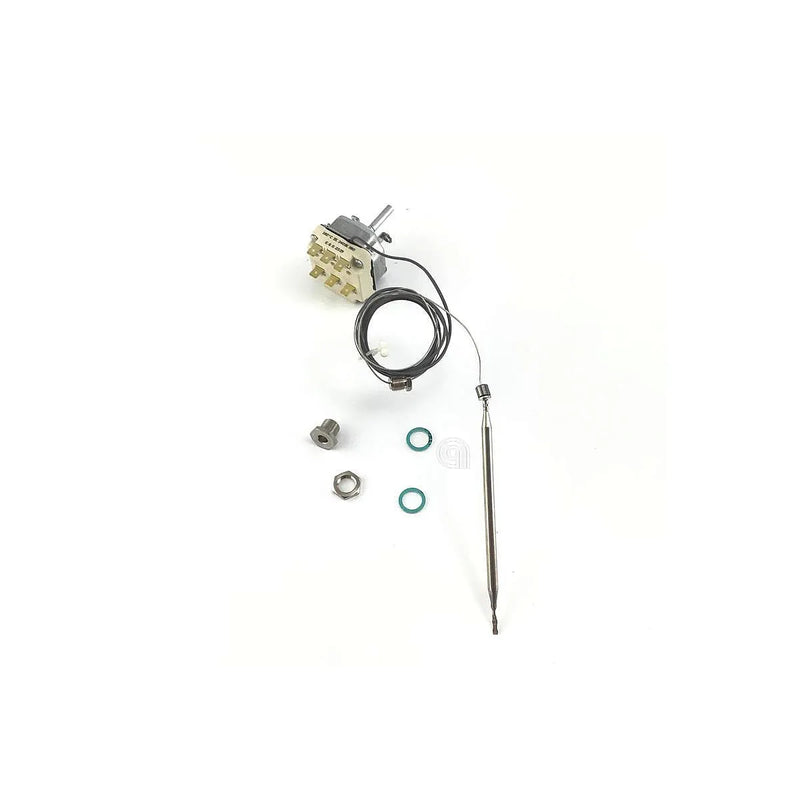 EGO, UNIVERSEL - Thermostat Four - 55.34035.080