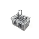 Panier moyen pour couverts pour lave-vaisselle Indesit et Whirlpool