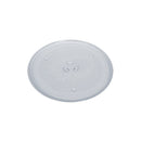 Plat original pour four à micro-ondes Samsung DE74-00027A