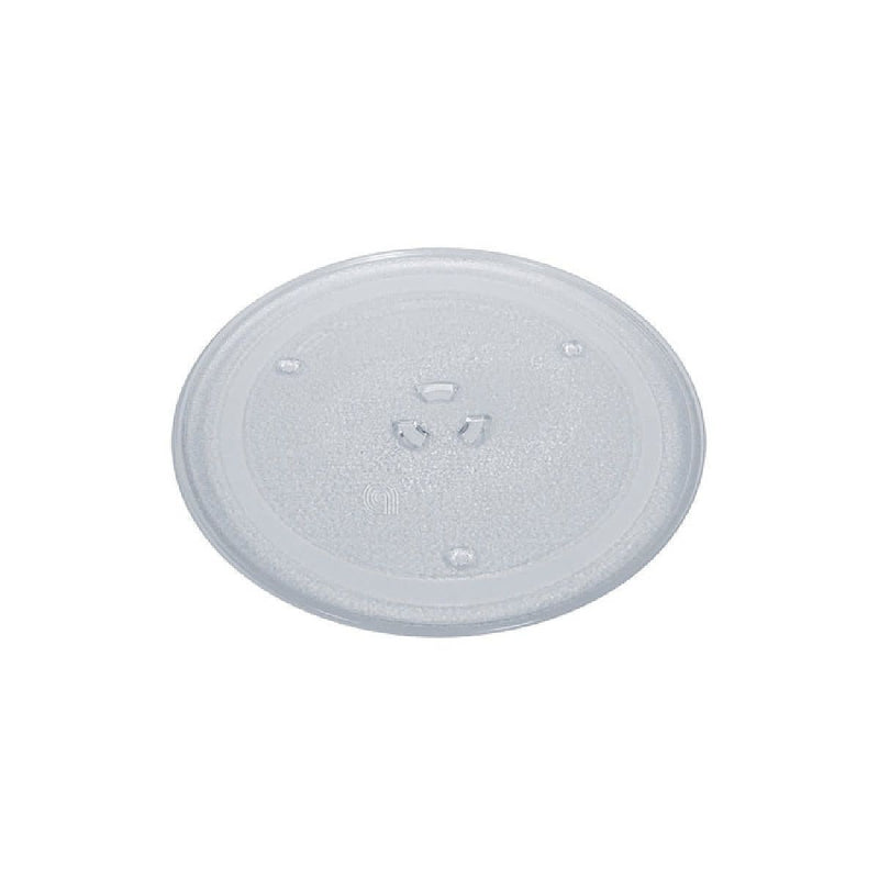 Plat original pour four à micro-ondes Samsung DE74-00027A