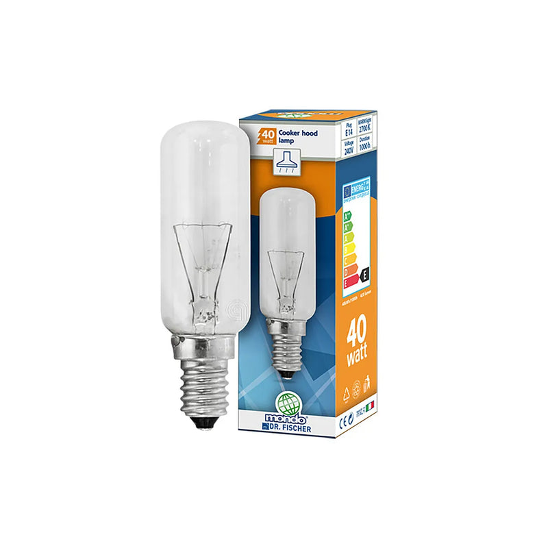 ELECTROLUX, WHIRLPOOL - Ampoule pour hotte aspirante - AST-55304069