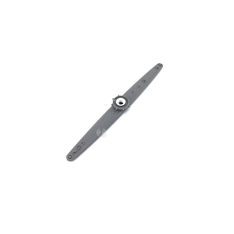 Impulsor supérieur LS60 pour lave-vaisselle Smeg 694570156 original