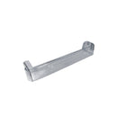balconera originale réfrigérateur Samsung DA63-04791A