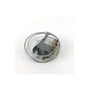 Thermostat réfrigérateur Candy 890032006 compatible Hoover Zerowatt