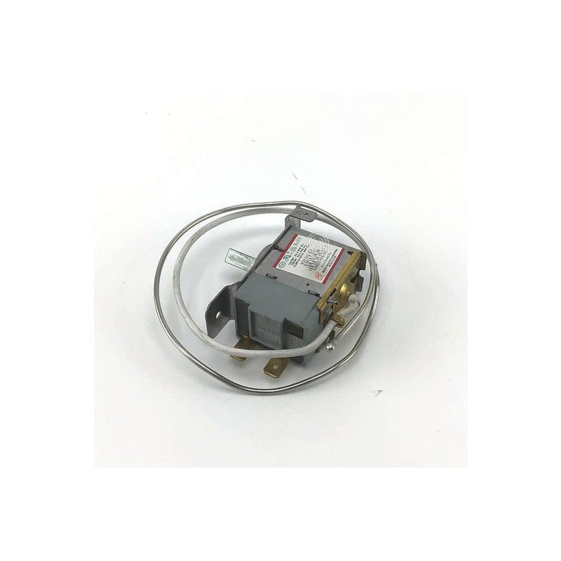 Thermostat réfrigérateur Candy 890032006 compatible Hoover Zerowatt