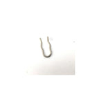 Pasador original pour machine à café De Longhi code 6113210021