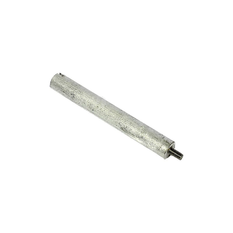 MTS, UNIVERSEL - Anode en Magnésium pour Chaudière - AST-00205120