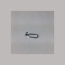 serrure pour lave-vaisselle Gorenje code 385756 compatible Mora