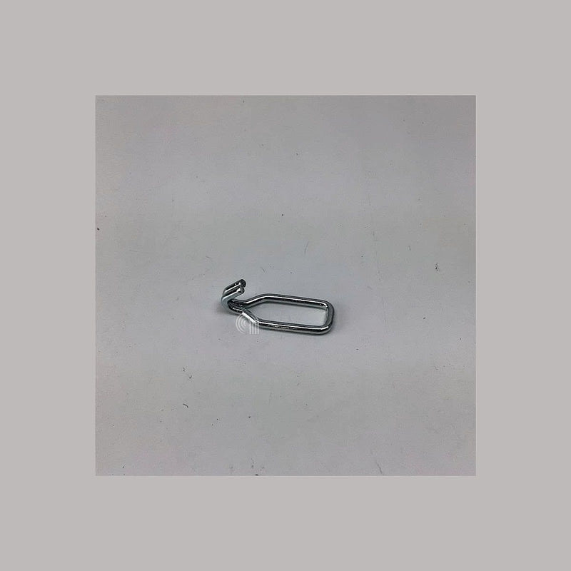 serrure pour lave-vaisselle Gorenje code 385756 compatible Mora