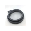 Junte de porte sèche-linge Samsung WD6000J EPDM originale DC64-03235A