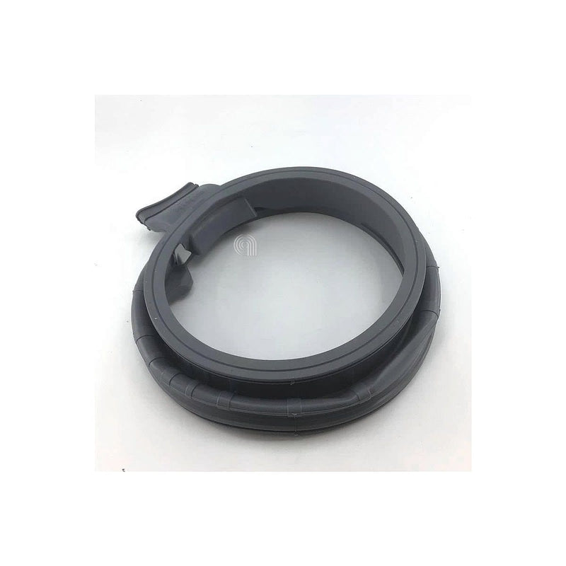 Junte de porte sèche-linge Samsung WD6000J EPDM originale DC64-03235A