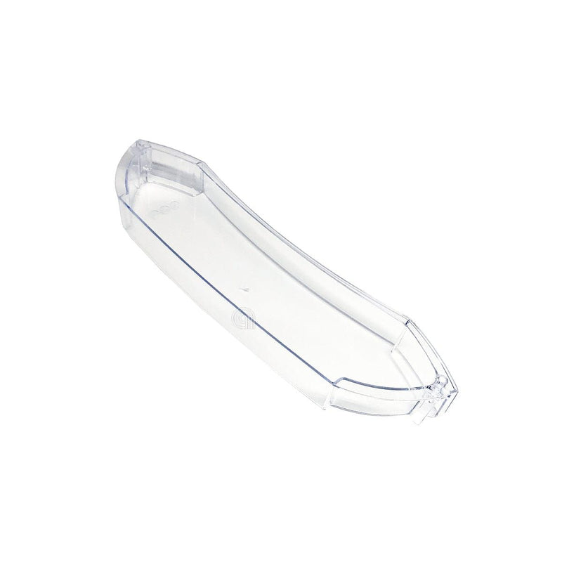 porte de balcon pour réfrigérateur original Smeg cod. 760391799/760391986