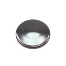 testa spart aux nera sbf2 pour cuisine Elba et De Longhi