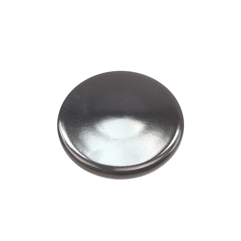 testa spart aux nera sbf2 pour cuisine Elba et De Longhi