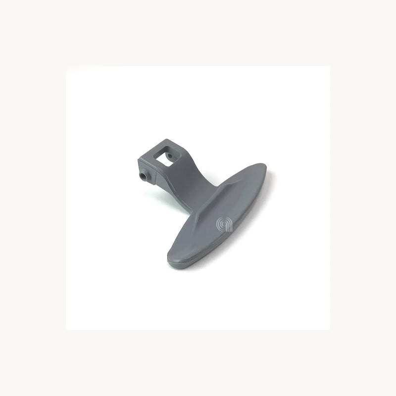 Poignée de porte pour lave-linge LG 3650EN3005A