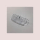 Bouton cadre service pour fer à repasser Philips 42390300 original