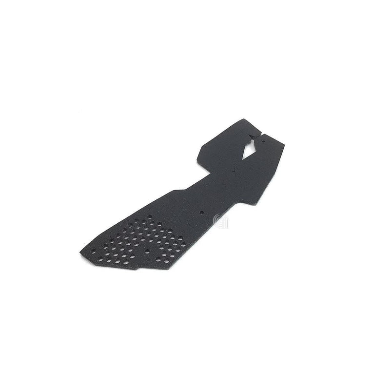 Insonoriseur pour aspirateur Vorwerk VK140-150 code 30826