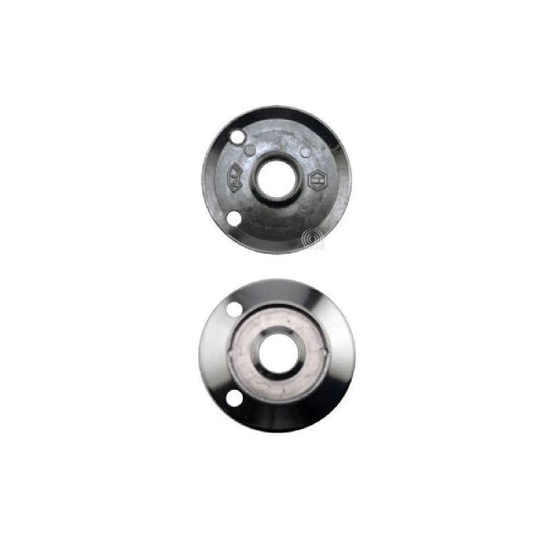ADAPTABLE - Brûleur semi-rapide pour plaque de cuisson - B2612