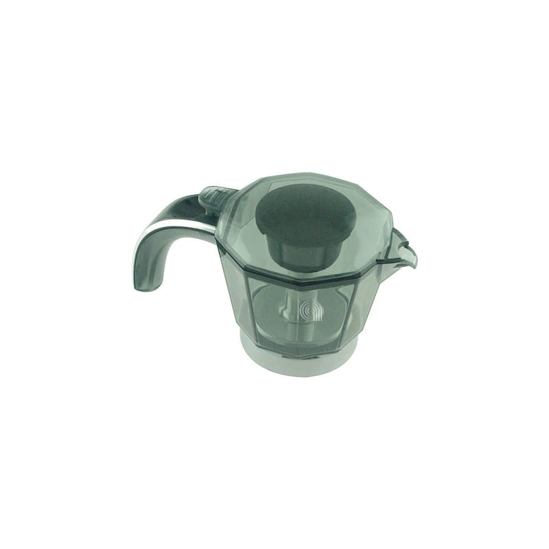 Cafetière Moka originale De Longhi code 7313285559