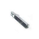 charnière porte four originale Elba PF2V 063107