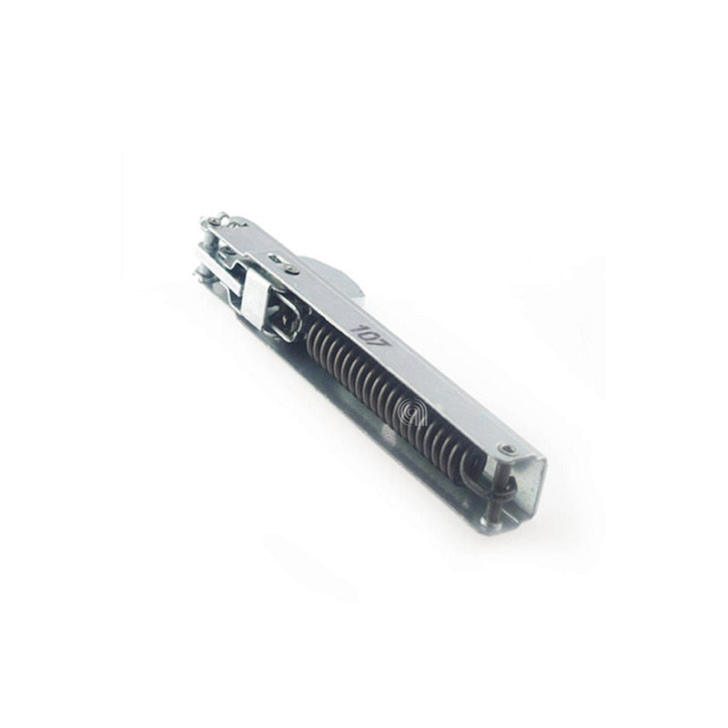 charnière porte four originale Elba PF2V 063107