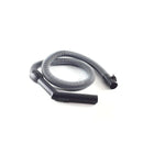 Flexible avec manche original Samsung DJ97-00778A aspirateur