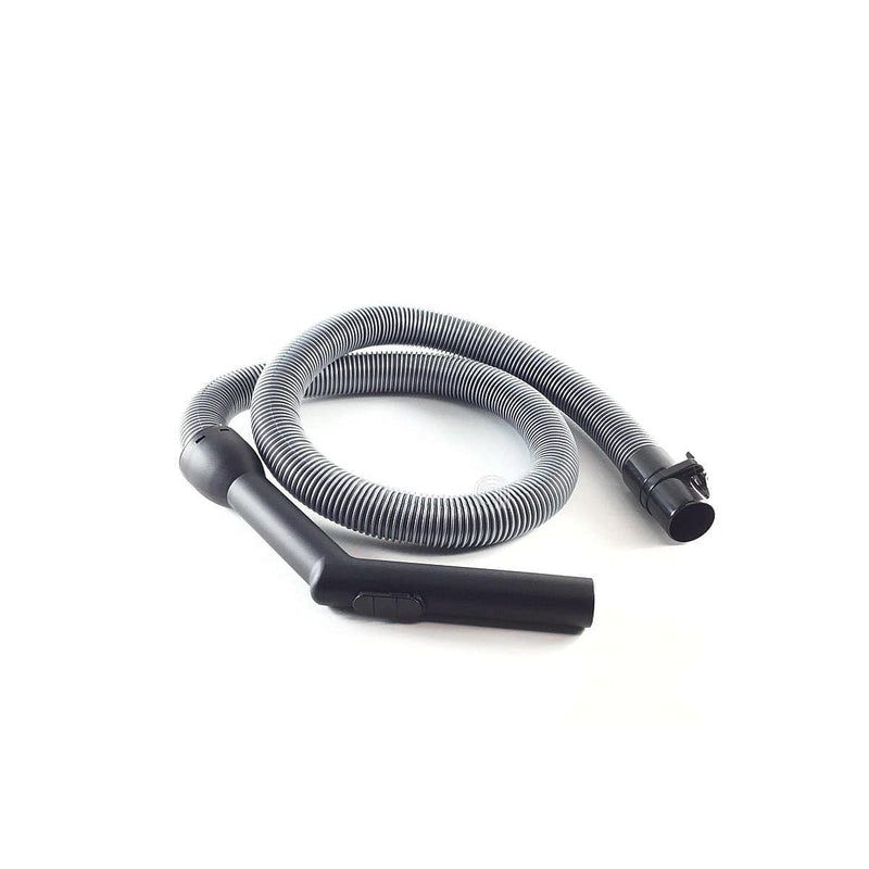 Flexible avec manche original Samsung DJ97-00778A aspirateur